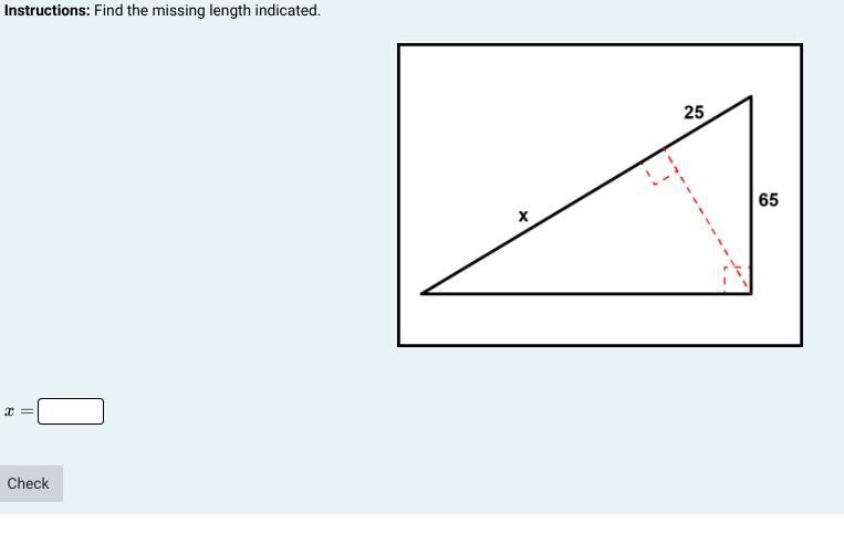 I am having trouble with this problem how do i solve it.-example-1