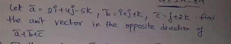 Plzzzz help meee.......​-example-1