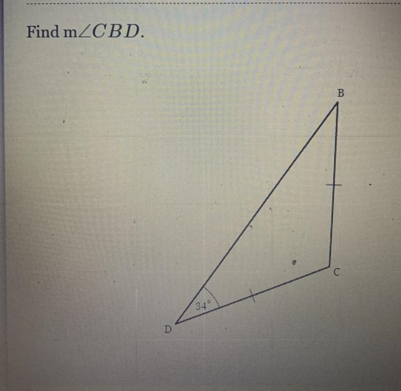 Can someone PLEASE tell me the answer-example-1