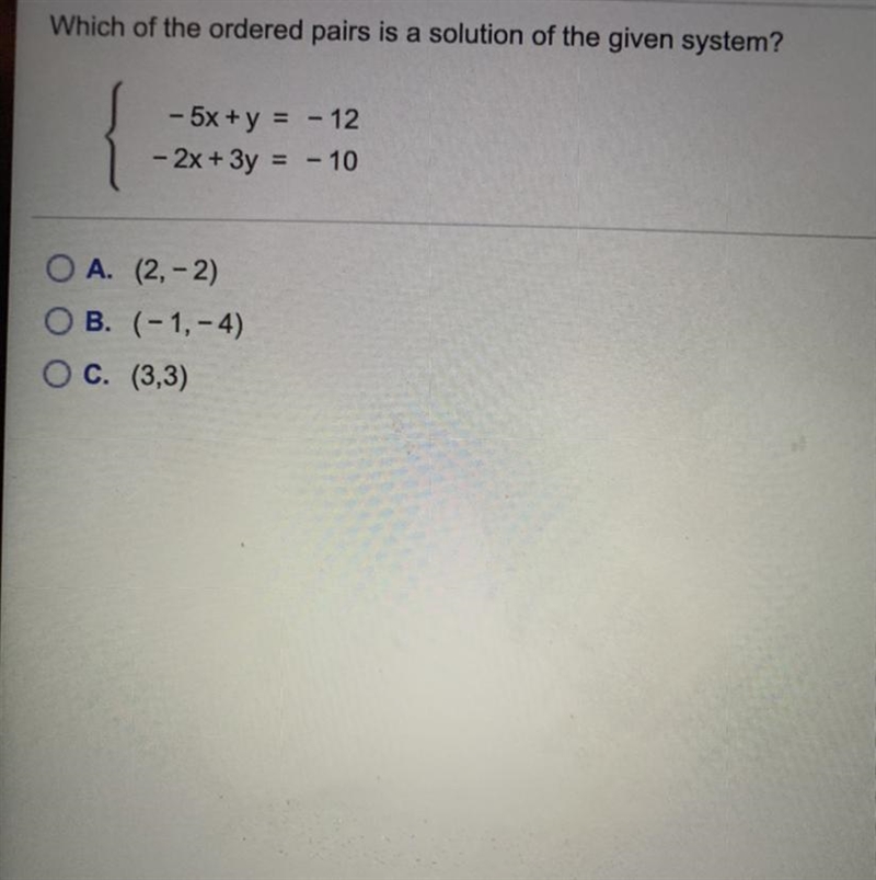 Someone help me pls :(-example-1