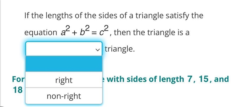 Solve the math problem No spamming-example-1