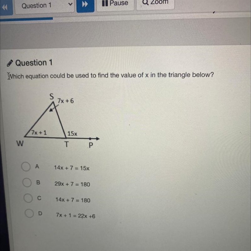 Can you please answer-example-1