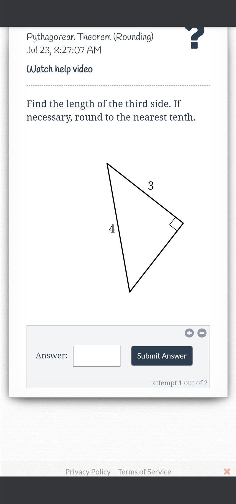 Delta math need help-example-1