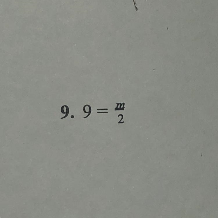 Anybody know what the answer is and how I get the answer?-example-1