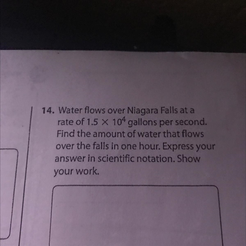 Hey can anyone help me with this please? :)-example-1