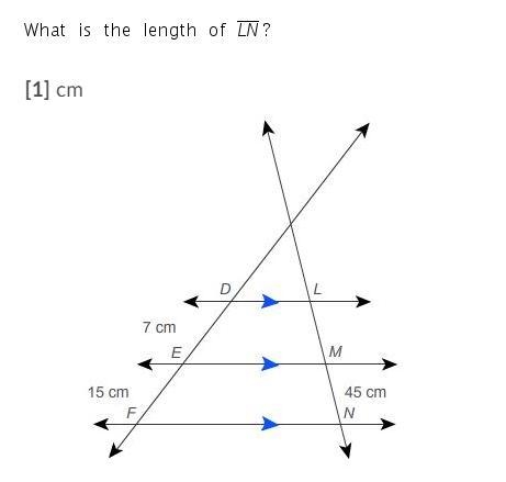 HELP WITH MY MATH AS SOON AS POSSIBLE-example-1