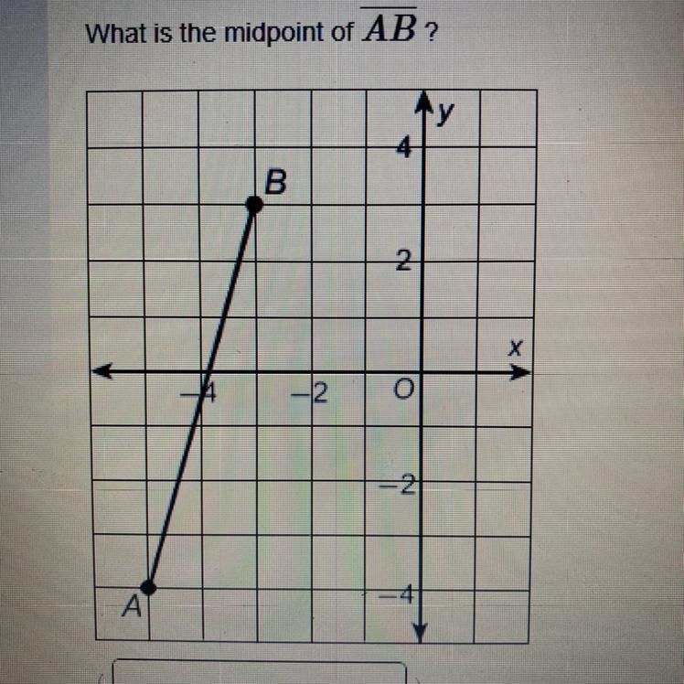 Can someone please help me with this. It’s due tonight I really need help-example-1