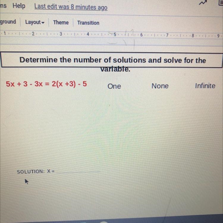 I’m having trouble. Help me please!!!-example-1