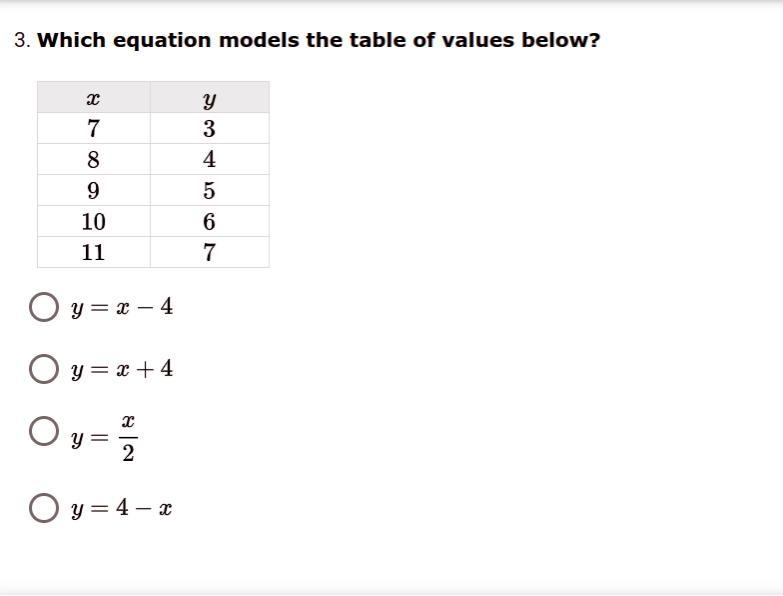 PLEASE HELP DUE TODAY HELP ASAP !!!!!!!!!!!!!!!!!!!!!!!!!!!!!!!!!!!!!!!!!!!!!!!!!!!!!!!!!!!!!!!!!!!!!-example-1