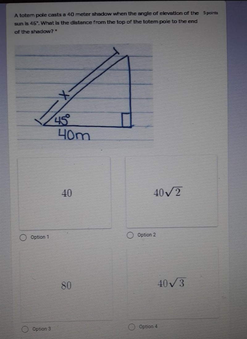 Last math question for today!!!!​-example-1