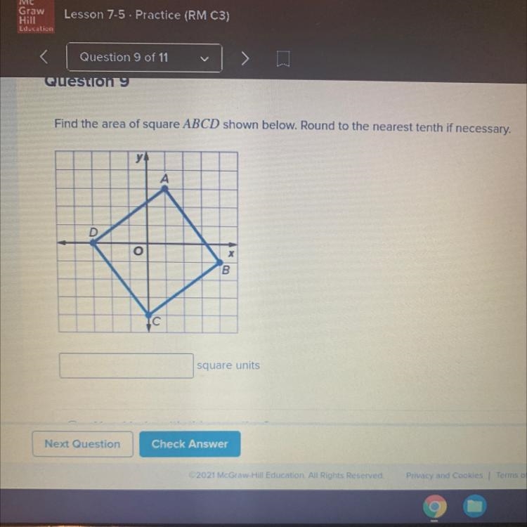 I am doing home work and need help due day-example-1