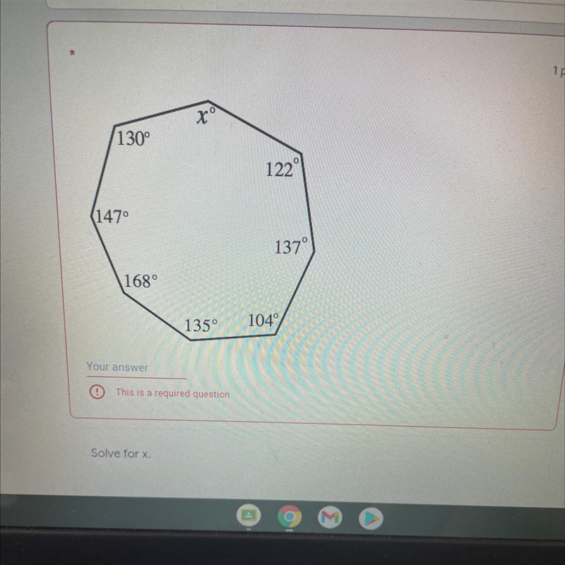 ￼can you please help me solve x?-example-1