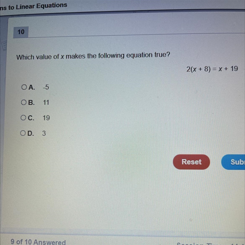 I need to know who to do this problem.-example-1