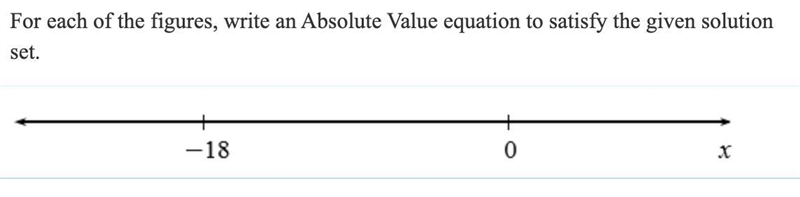 Please answer asap Work not needed (but helpful) :)-example-1