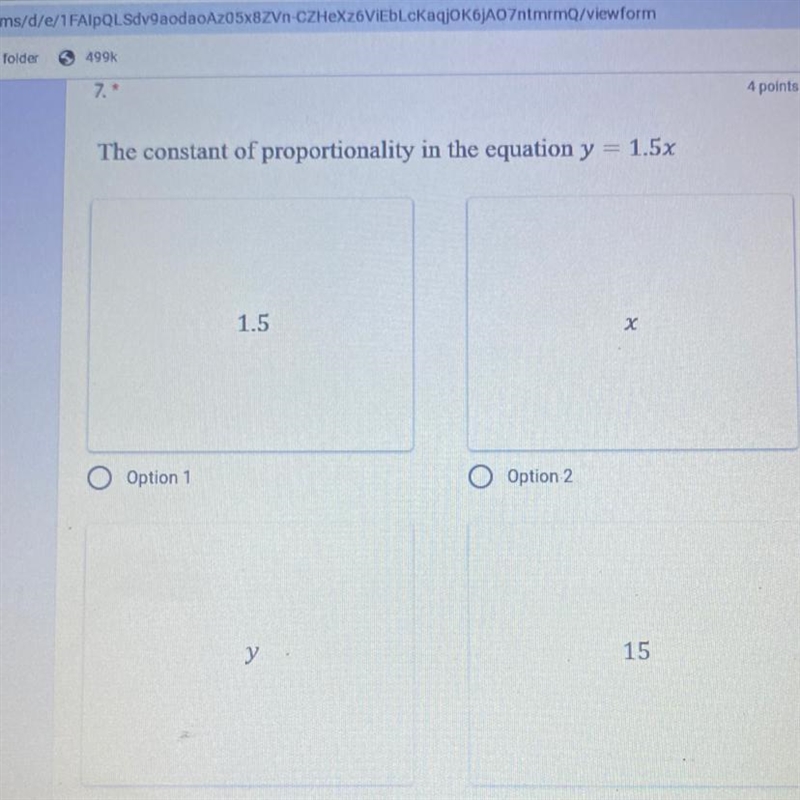 This is my last question I need help with.-example-1