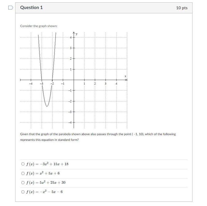 Need help asap algebra 2 math-example-1