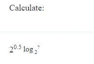 Log problem below in the picture-example-1