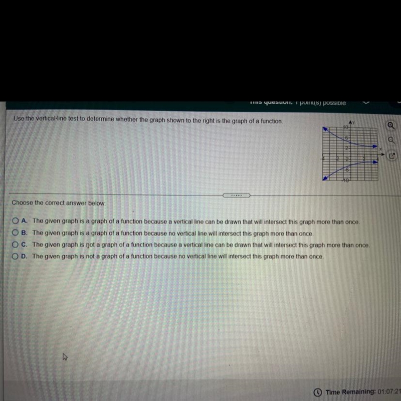 Please help I really need this answer thanks a lot 40 points needs to be Explained-example-1