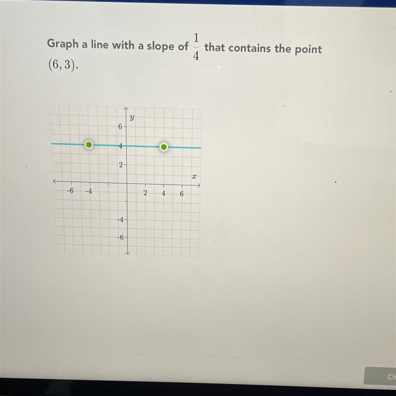 Can anyone help me ? I just need the numbers-example-1