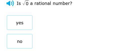 HELP?h?e?l?pppppppppppppppppppppp-example-1