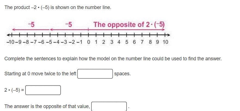 HELP PLEASE I DONT KNOW WHAT TO DO-example-1