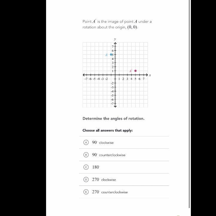 Help me with this pls-example-1