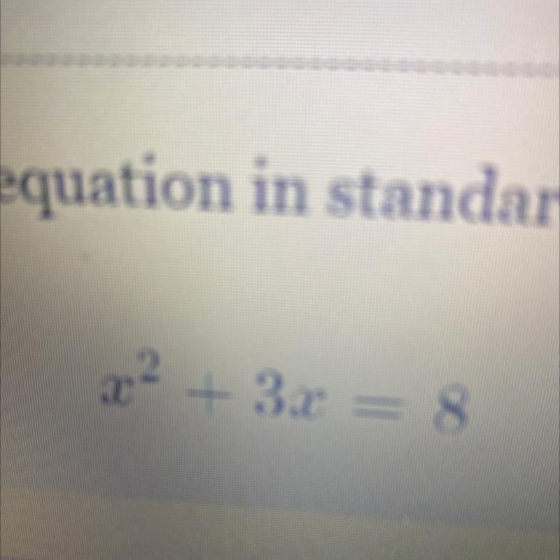 Please help me with this-example-1