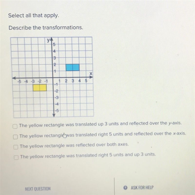 Select all that apply-example-1