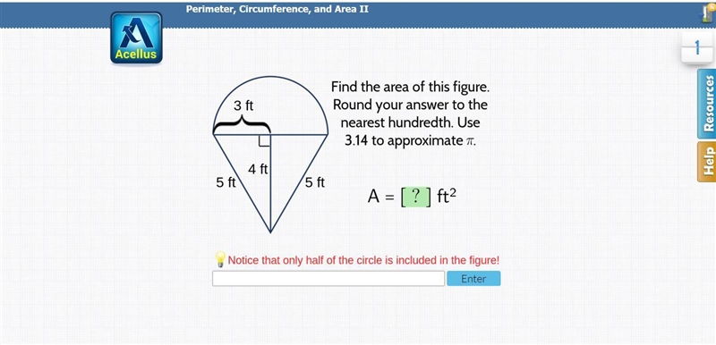 I need help figuring this out asap please-example-1