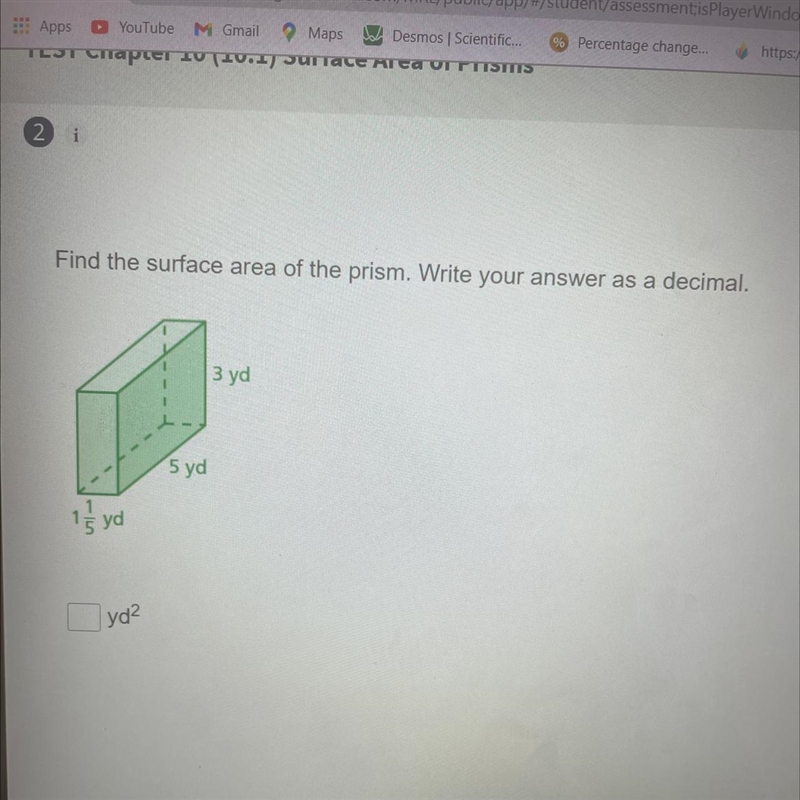 Help is much needed pls. I can only put 15 points.-example-1