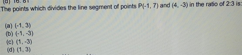 What's the answer? Also please tell the steps of the solution. ​-example-1