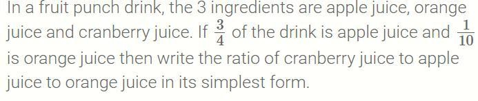 Please help me just give me the correct answer please I WIL MARK THE CORRECT ANSWER-example-1