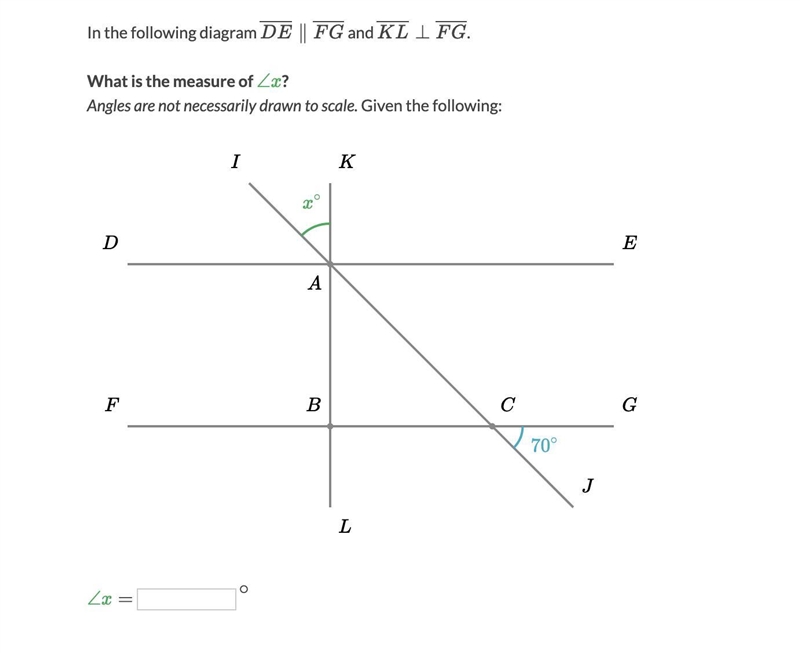 Help pleaseeeeeeeeeee-example-1