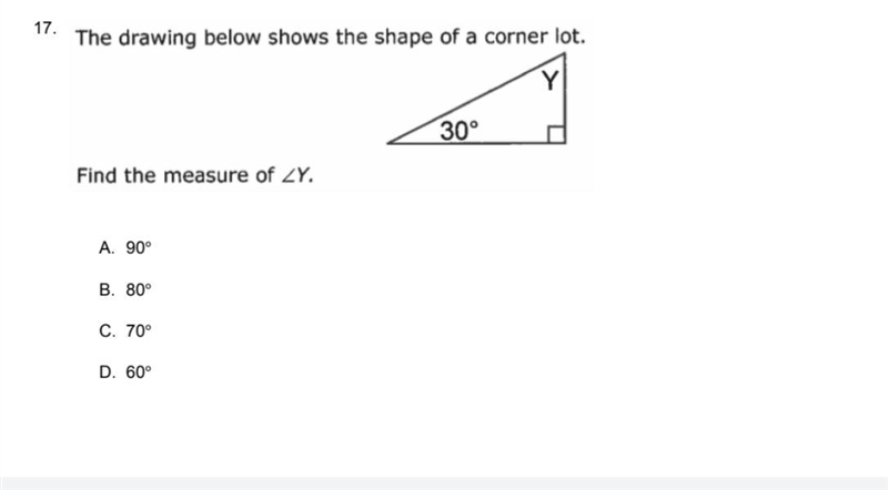 EASY POINTS!! PLS ADD A DISC!!-example-1