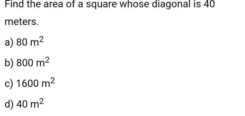 hello could you please help me with this math problem with full explanation which-example-1