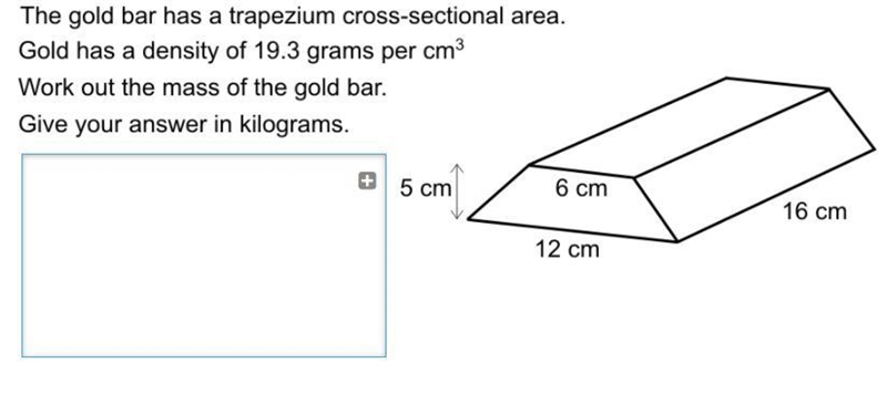 Ive tried everything and still dont understand can you help?-example-1