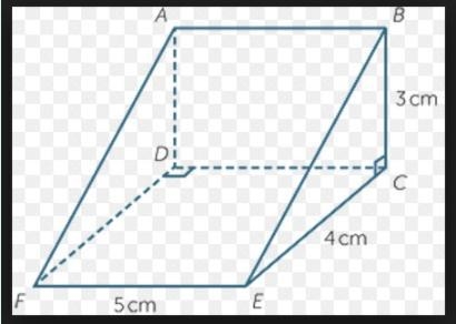 What is the distance of segment BF (look closely...it isn't drawn)? Round to the nearest-example-1