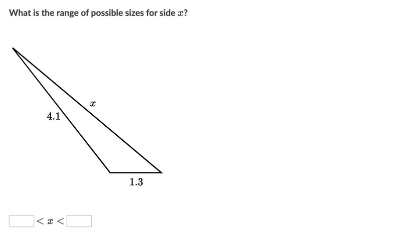 Please help! Dont get it wrong pls-example-1