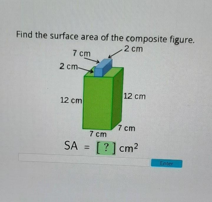 COMPOSITE FIGURES!!! can you please help​-example-1