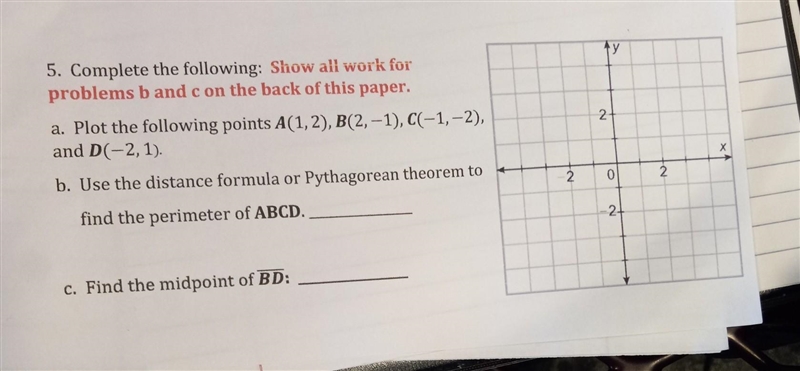 Cqn you please help me out​-example-1