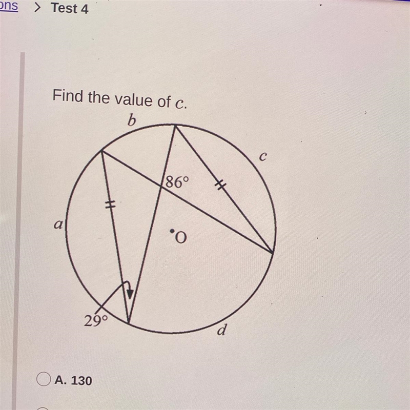 Find the value of c.-example-1