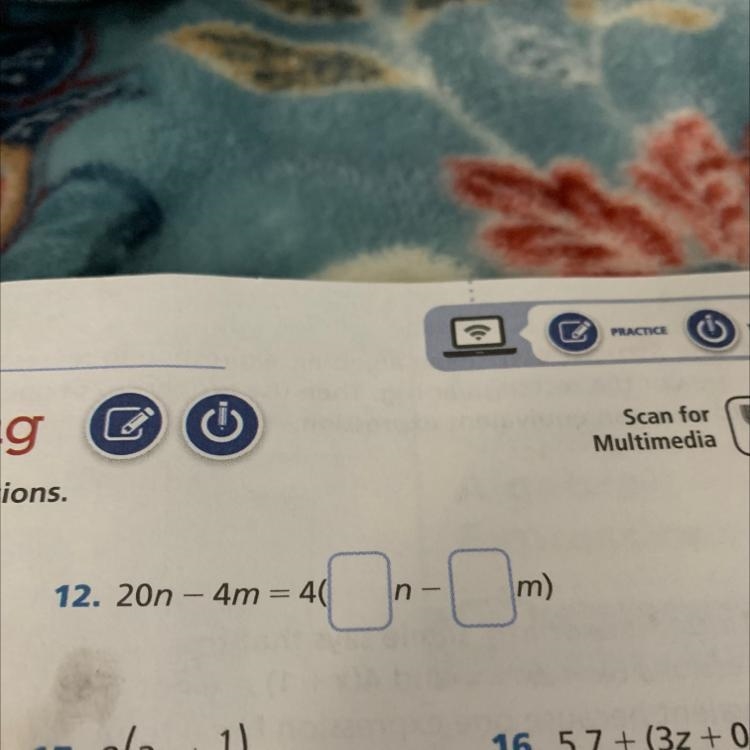 Pls help me on number 12-example-1