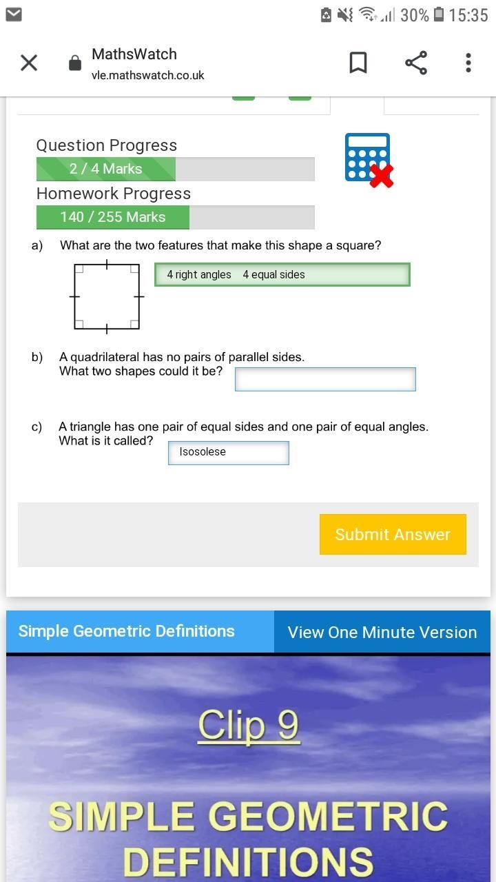 Can I have some help please-example-1