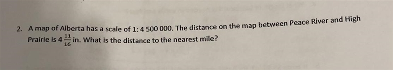 Please help me if you can. Please show how you got the answer thank you.-example-1