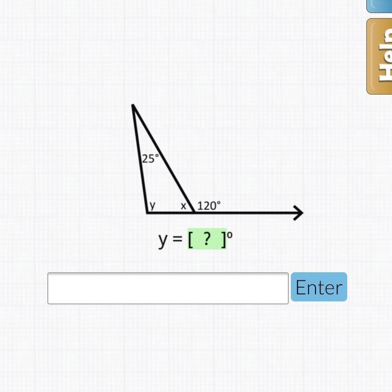 PLEASE HELP ME OUT (geometry)-example-1