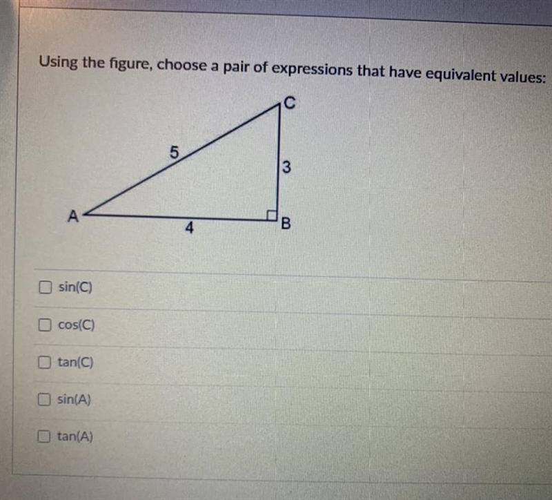 Hiioooo!! Can someone please help me with this! ❤️❤️❤️:)-example-1