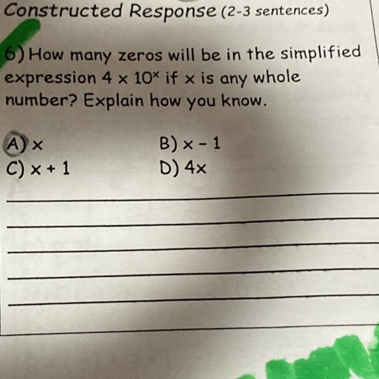 I need help this is due Thursday, show your work and answer the question-example-1