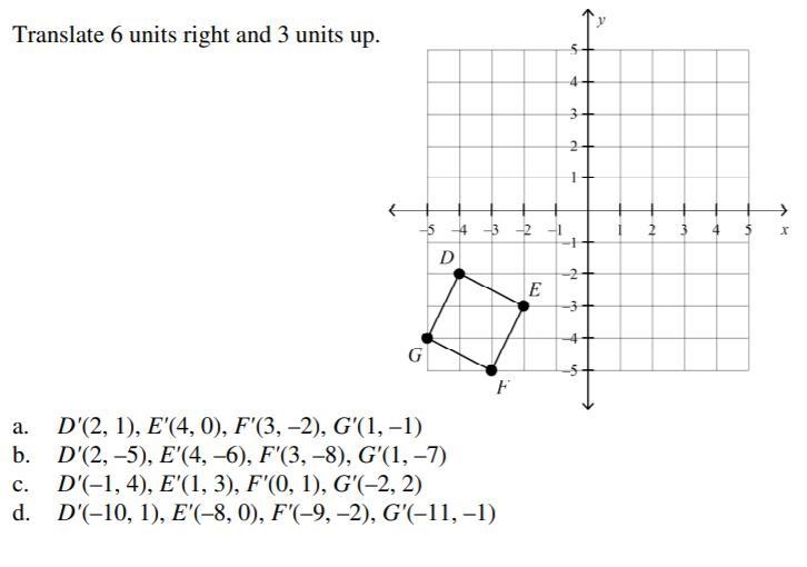 Confused plz help me <3-example-1