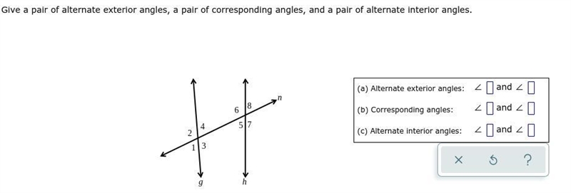 Can you please answer this honestly no need for explanation-example-1