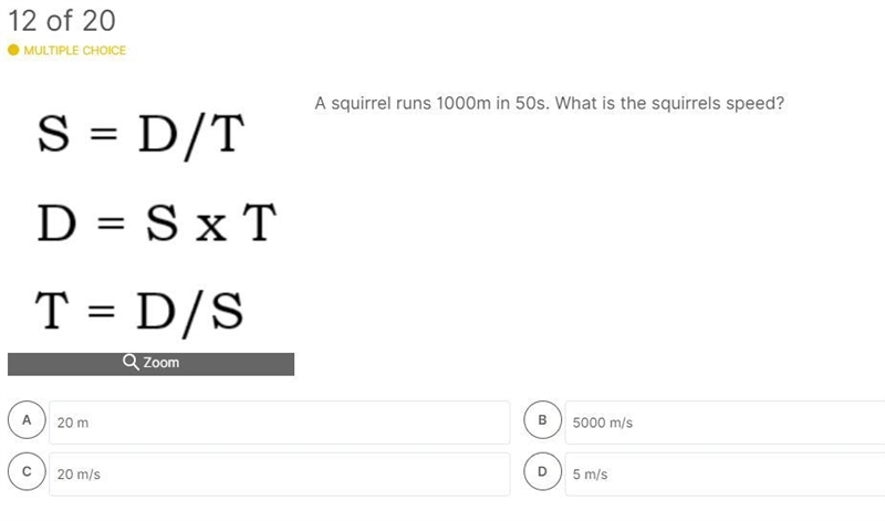 Could some please help me with this?-example-1